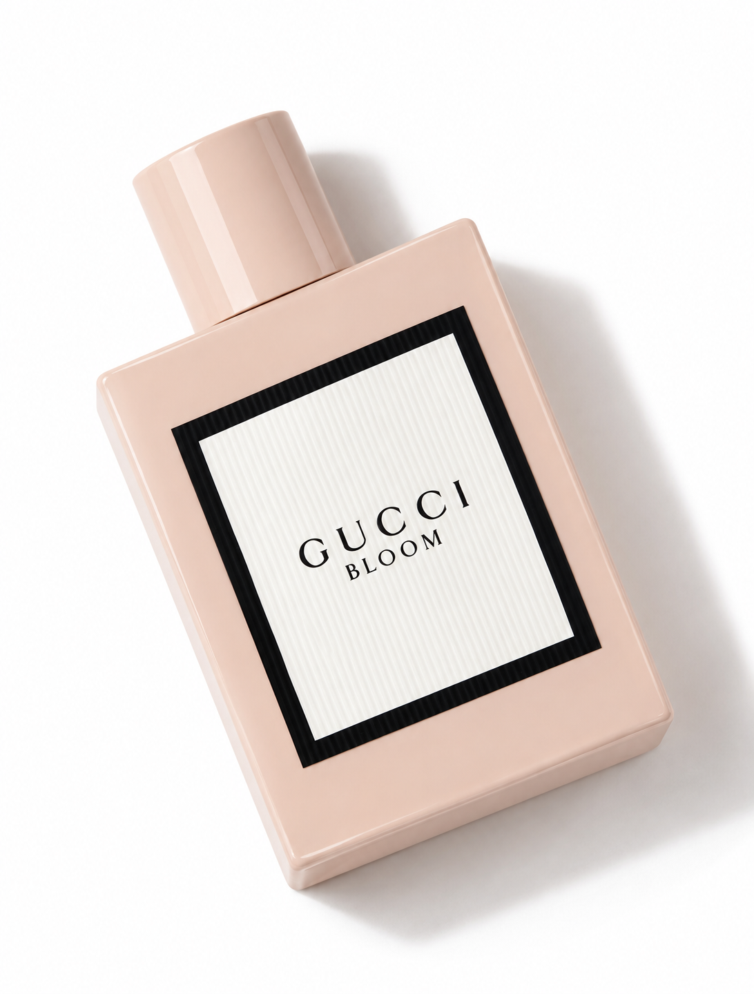 GUCCI Bloom