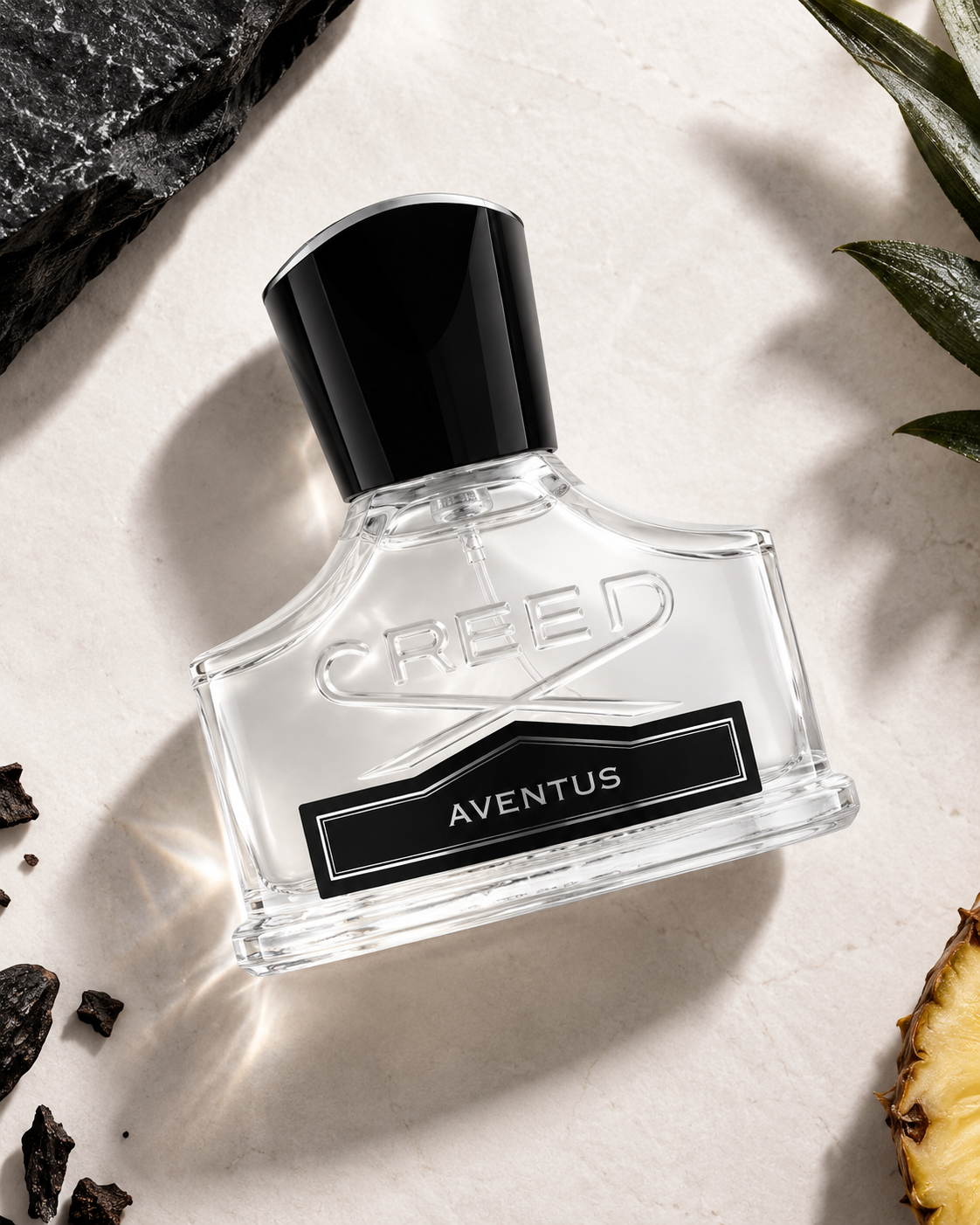 CREED AVENTUS Eau De Parfum Spray