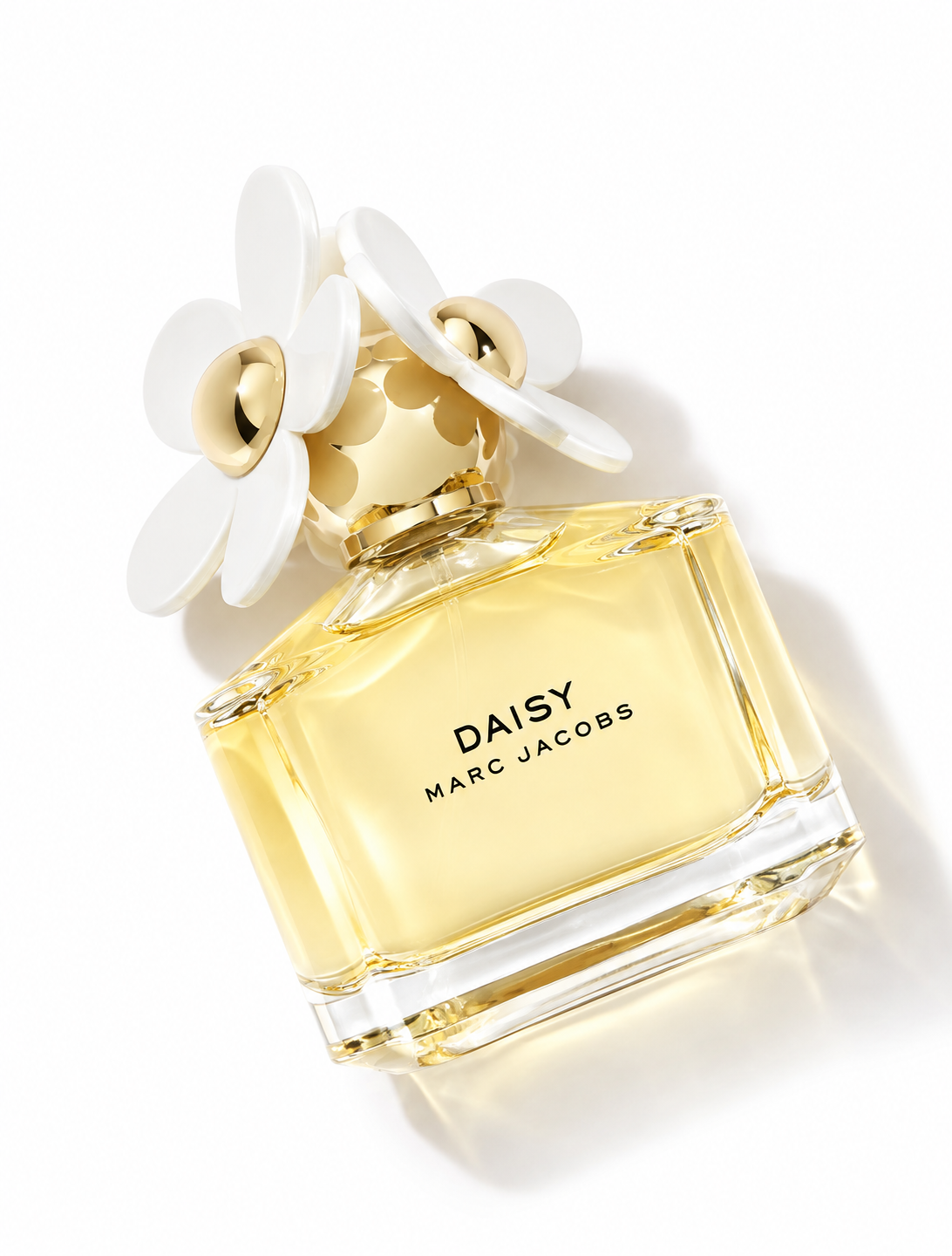 MARC JACOBS DAISY