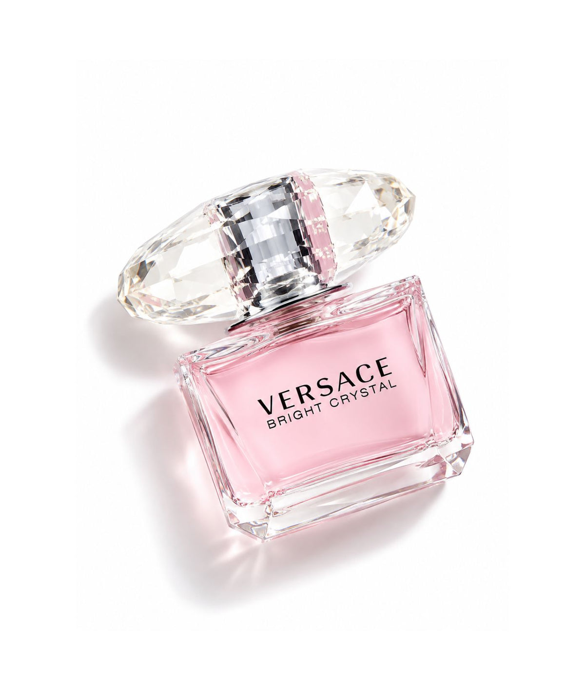 VERSACE BRIGHT CRYSTAL