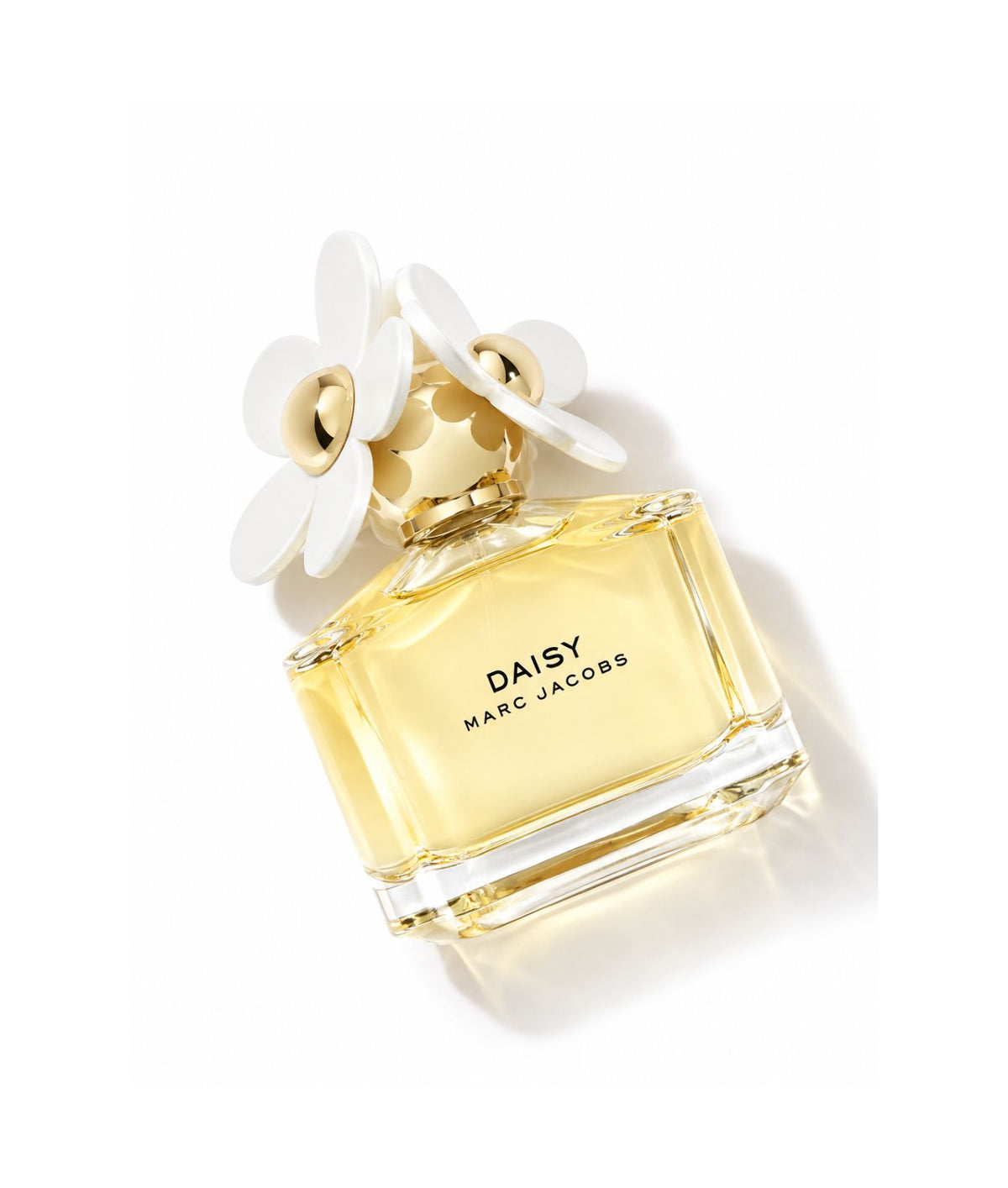 MARC JACOBS DAISY