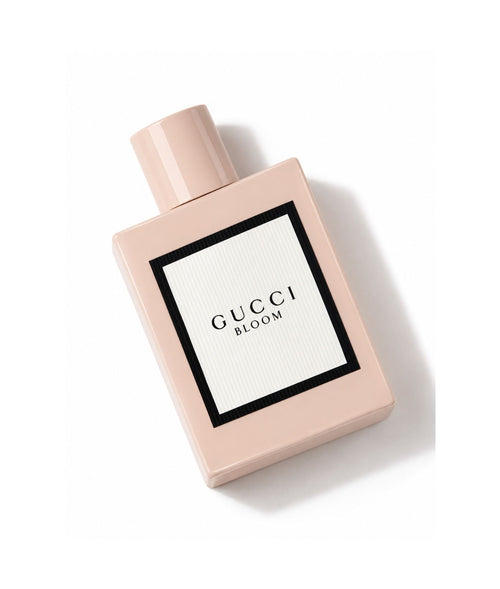 GUCCI Bloom