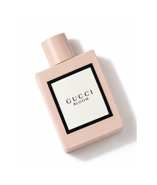 GUCCI Bloom