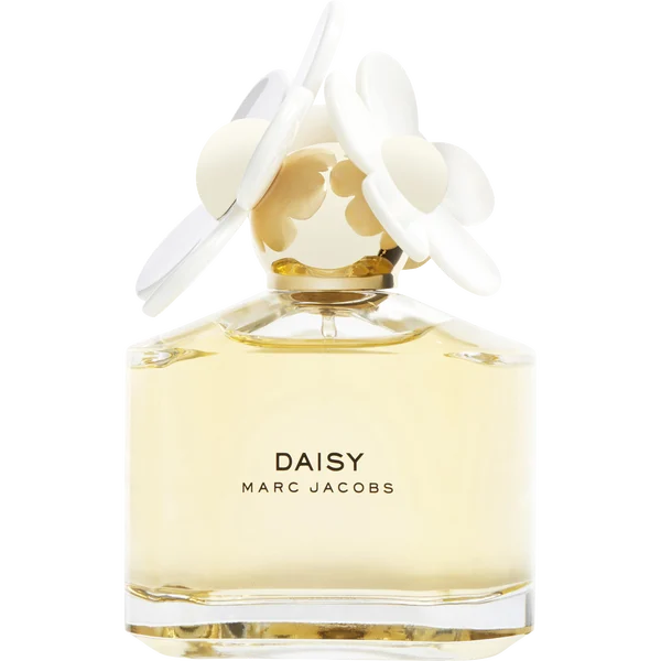 MARC JACOBS DAISY Eau De Toilette Spray
