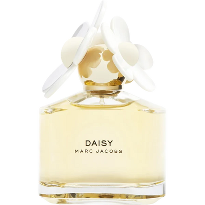 MARC JACOBS DAISY Eau De Toilette Spray