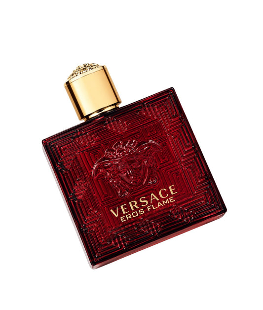 VERSACE EROS FLAME Eau De Parfum Spray