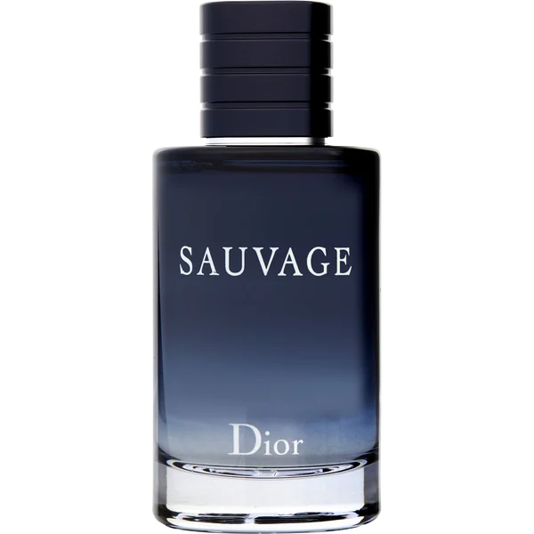 DIOR ADDICT Eau De Parfum Spray