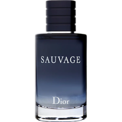 DIOR ADDICT Eau De Parfum Spray