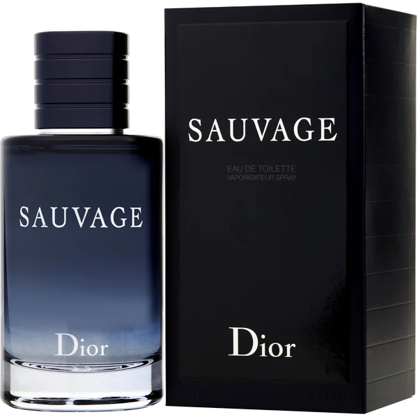 DIOR ADDICT Eau De Parfum Spray