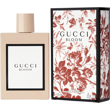 GUCCI Bloom