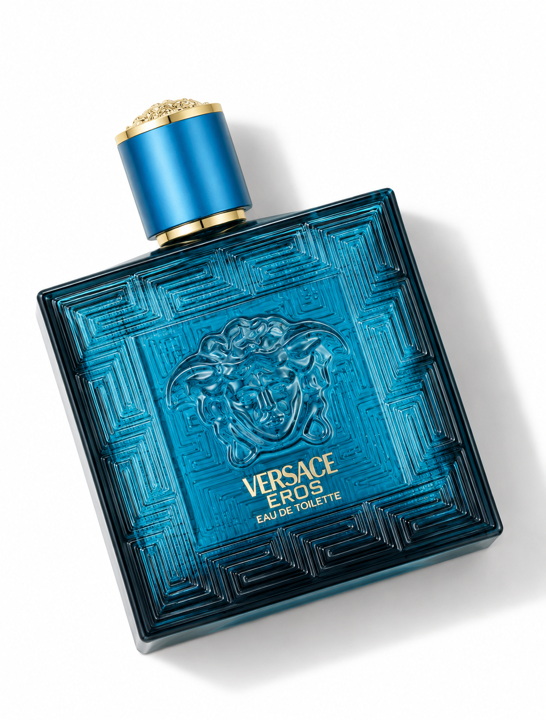 VERSACE EROS