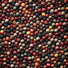 Pepper