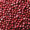 Pink Pepper