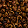 Sichuan pepper