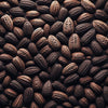 Tonka Bean