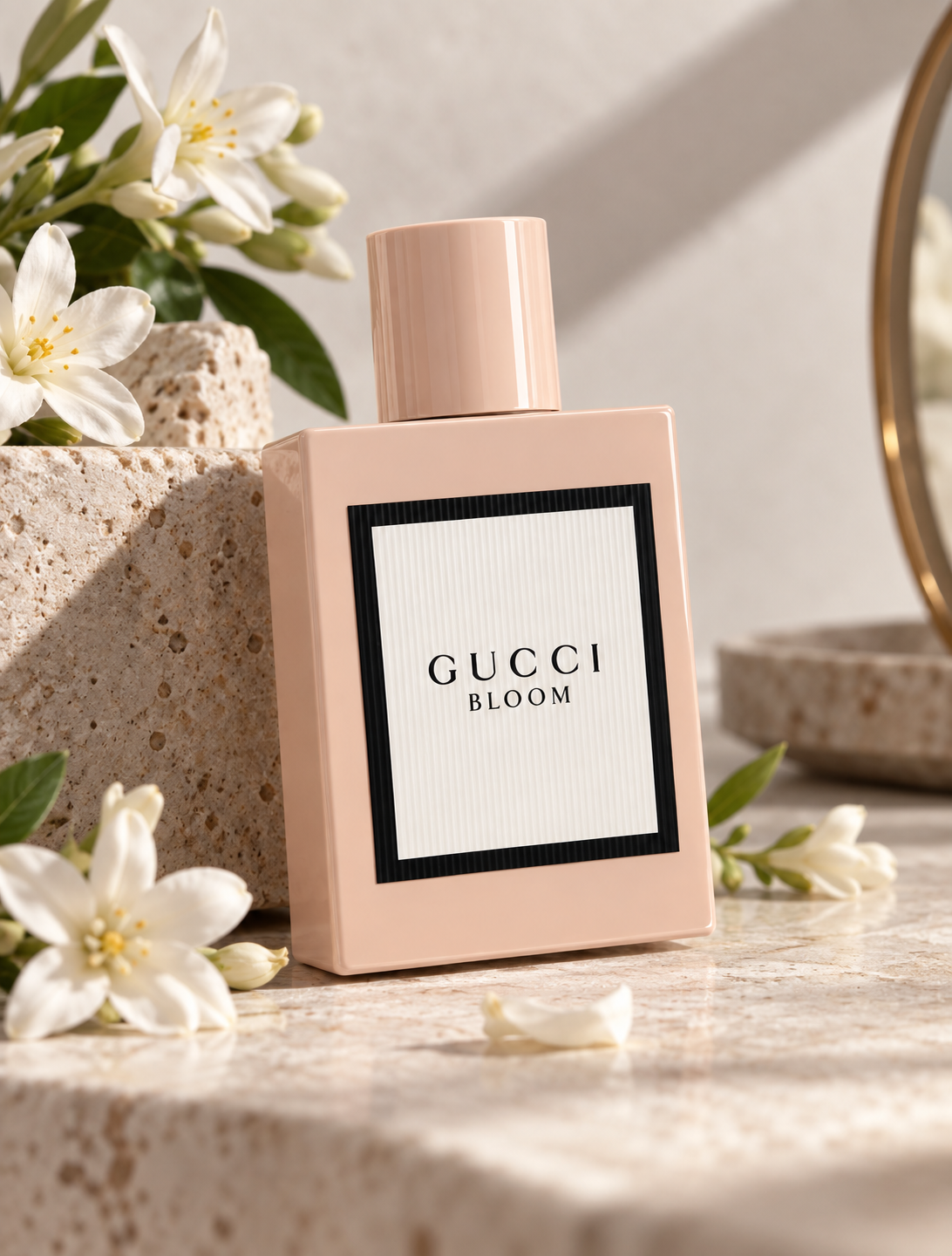 GUCCI Bloom