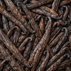 Vanilla