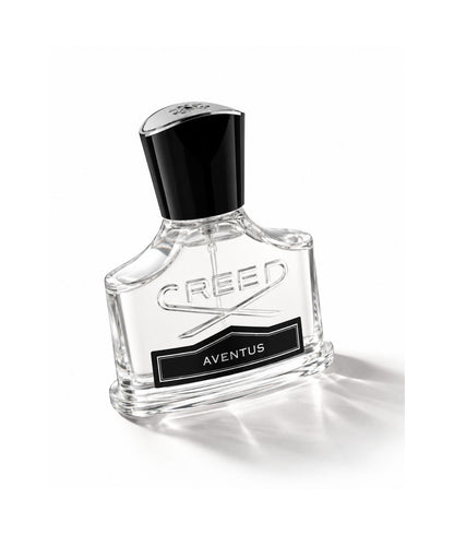CREED AVENTUS  Eau De Parfum Spray