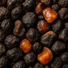 Labdanum