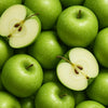 Green Apple