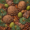 Atlas Cedar