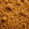 Brown sugar