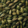 Cardamom