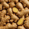 Ginger