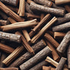 Guaiac Wood
