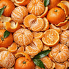 Mandarin