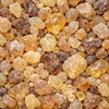 Olibanum
