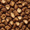 Orris Root