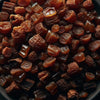 Benzoin