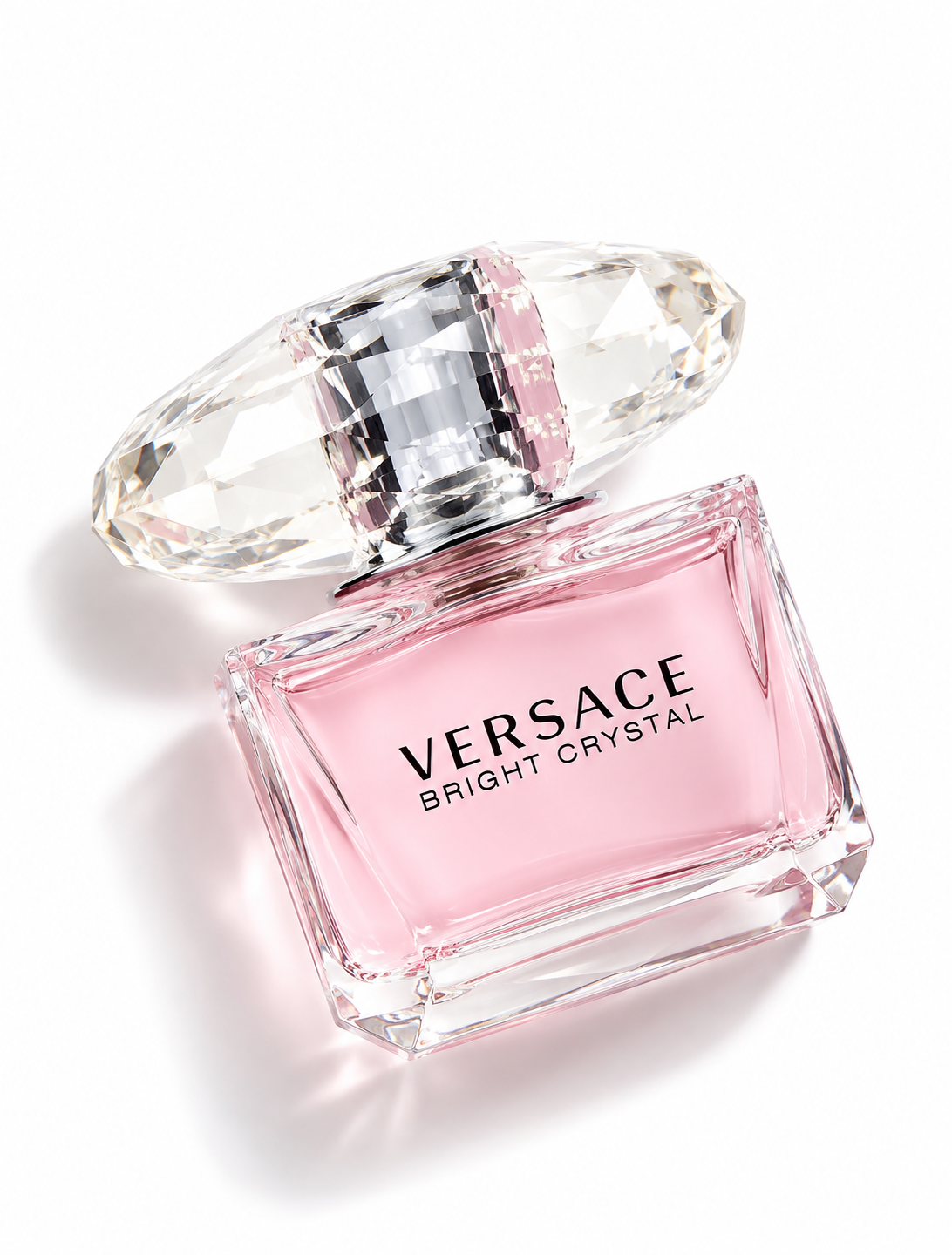VERSACE BRIGHT CRYSTAL