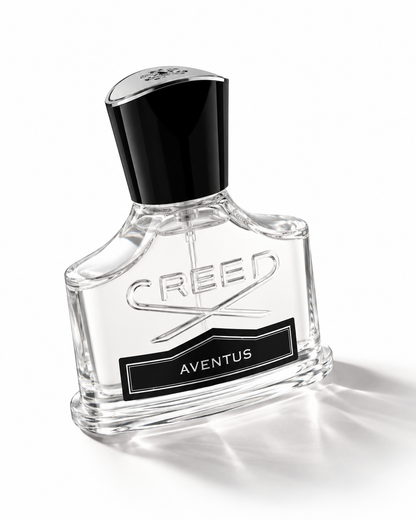 CREED AVENTUS  Eau De Parfum Spray