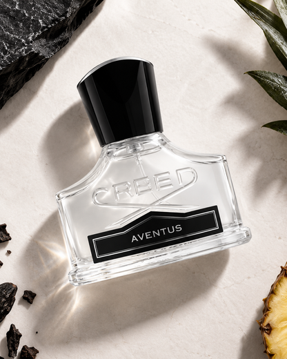 CREED AVENTUS  Eau De Parfum Spray